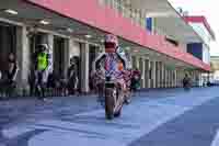 motorbikes;no-limits;peter-wileman-photography;portimao;portugal;trackday-digital-images